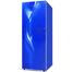 Jamuna JE-LES30800 Refrigerator CD Blue Wave image