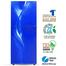 Jamuna JE-LES30800 Refrigerator CD Blue Wave image
