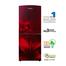 Jamuna JE-XXB-US5203-QD-RED Fusion image