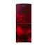 Jamuna JE-XXB-US5203-QD-RED Fusion image