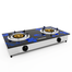 Jamuna JGS-201GP Gas Stove image