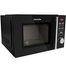 Jamuna JMWO20LCF2 Microwave Oven image