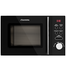 Jamuna JMWO20LCF2 Microwave Oven image