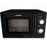 Jamuna JMWO20LSF1 Microwave Oven image