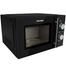 Jamuna JMWO20LSF1 Microwave Oven image