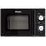 Jamuna JMWO20LSF1 Microwave Oven image