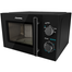 Jamuna JMWO20LSF1 Microwave Oven image