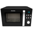 Jamuna JMWO23LRCV1 Microwave Oven image
