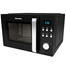 Jamuna JMWO23LRCV1 Microwave Oven image
