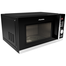 Jamuna JMWO28LRCV1 Microwave Oven image