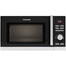 Jamuna JMWO28LRCV1 Microwave Oven image