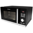 Jamuna JMWO28LRCV1 Microwave Oven image