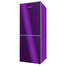 Jamuna JR-LES626600 Refrigerator CD Shining Purple image