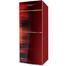 Jamuna JR-LES632800 Refrigerator CD Red Majestic Dream image