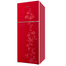 Jamuna JR-UES624900 Refrigerator CD Red Winter Sweet image