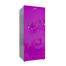 Jamuna JR-UES624900 Refrigerator VCM Purple image