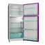 Jamuna JR-UES624900 Refrigerator VCM Purple image