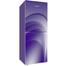 Jamuna JR-UES626300 CD Purple Majestic Wave image