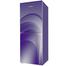 Jamuna JR-UES626300 CD Purple Majestic Wave image