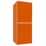 Jamuna JR-UES626300 Refrigerator VCM Orange image