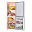Jamuna JR-UES626300 Refrigerator VCM Orange image