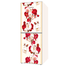 Jamuna JR-UES632900 CD Refrigerator Rose Blossom image