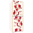 Jamuna JR-UES632900 CD Refrigerator Rose Blossom image