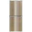Jamuna JR-UES632900 Refrigerator Glossy Shining Copper Golden image