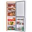 Jamuna JR-UES632900 Refrigerator VCM Orange image