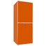 Jamuna JR-UES632900 Refrigerator VCM Orange image