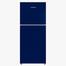 Jamuna JR-UES633300 Refrigerator VCM Deep Blue image
