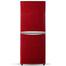 Jamuna JR-UES634800 Refrigerator VCM Maroon Print image
