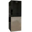 Jamuna JR-XXB-LS634800 QD Glass Refrigerator Two Color image