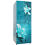 Jamuna JR-XX-LES632800 Refrigerator CD Blue Iris image