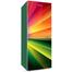 Jamuna JR-XX-LES634800 Refrigerator CD Rainbow image