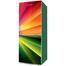 Jamuna JR-XX-LES634800 Refrigerator CD Rainbow image