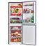 Jamuna JR-XX-LES634800 Refrigerator CD Rainbow image