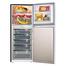 Jamuna JR-XX-LS63J8GW Refrigerator CD Gold Wave image