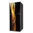 Jamuna JR-XX-LS63J8GW Refrigerator CD Gold Wave image