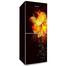 Jamuna JR-XX-UES632900 Refrigerator CD Brown Cherry image