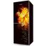 Jamuna JR-XX-UES632900 Refrigerator CD Brown Cherry image