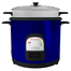 Jamuna JSRC-180K Rice Cooker image