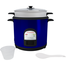 Jamuna JSRC-180K Rice Cooker image
