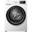 Jamuna JW2A1114EI Front Loading Washing Machine 10.5 KG image