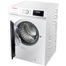 Jamuna JW2A1114EI Front Loading Washing Machine 10.5 KG image