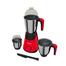 Jamuna Mixer Grinder JMG-750CR Power image