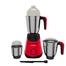 Jamuna Mixer Grinder JMG-750CR Power image