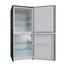 Jamuna Refrigerator 264ltr Black Almond image