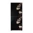 Jamuna Refrigerator 264ltr Black Almond image