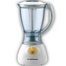 Jamuna UBC-330 Blender image